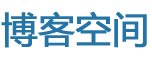 武威市新闻网